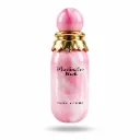 Marshmallow Blush -50ml Eau de Parfum - Paris Corner