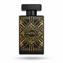 Intro Greatness Oud - 80ml - Fragrance World