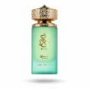 Khair Pistachio - 100ml Unisexe - Paris Corner