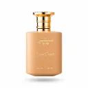 Taskeen Caramel Cascade – 100ml - Paris Corner
