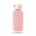Elysia Marshmallow - 100ml  Femme - Fragrance World Parfum