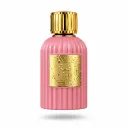 Qissa Pink - 100ml Femme - Paris Corner