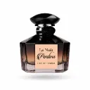 La nuit Pendora - 100ml EDP - Pendora Scents