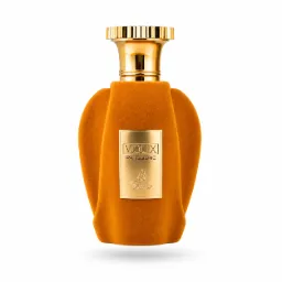 Emir Voux Patisserie - 100ml EDP - Paris Corner