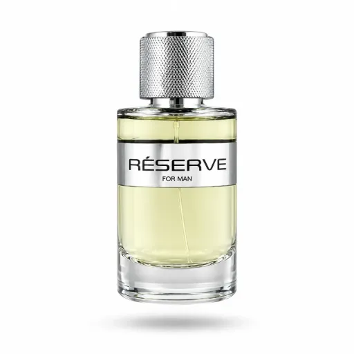 Reserve - 100ml - Fragrance World