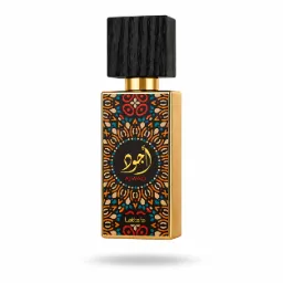 Ajwad - 60ML - Lattafa