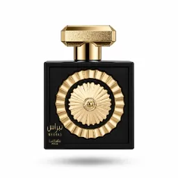 Nebras lattafa -100ml - Lattafa