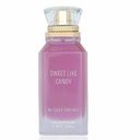Sweet like candy by gulf orchid