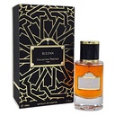 Sultan 9 collection prestige