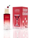 Cherry kokomo by gulf orchid