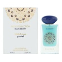 Musk collection blubbery by gulf orchid