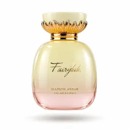 Fairy tale - 100ml - Maison asrar