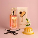 Allure couture fragrance world