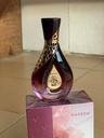 Wafa