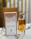 Glossy maison alhambra