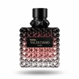 Valentino Uomo (Générique)- 25ml
