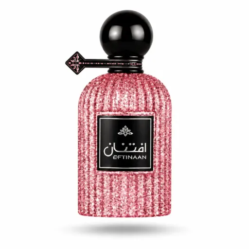 Eftinaan - 100ml - Ard Al Zaafaran