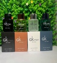 Gkmen