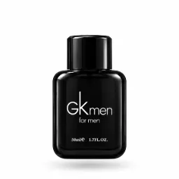 Gkmen - 50ml