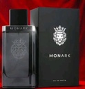 Monark