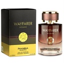 Wayfarer homme