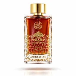 Ameer al oud Sarah création - 100ml