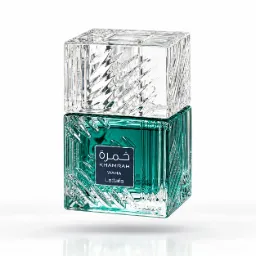 Khamrah waha - 50ml - Unisexe