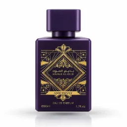 Badee al oud améthyst - 50ml - Unisexe