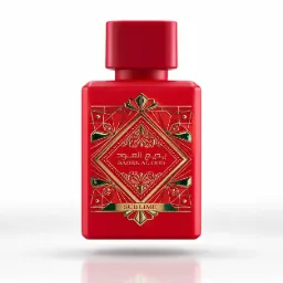 Badee al oud sublime - 100ml