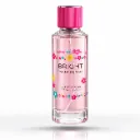 Bright pour - 100ml - Femme