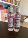 Sexy million - 100ml