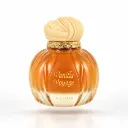 Vanilla voyage - 50ml