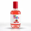 Be très - 100ml