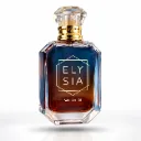 Elysia vanilla 28 - 50ml