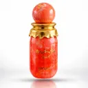 Marshmallow Sweet - 50ml