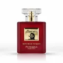 Charuto mysterious tobacco - 100ml