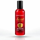 Sweet dreams - 100ml