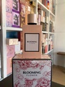 Blooming flower - 80ml