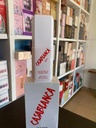 Casablanca - 120ml - Unisexe