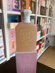 Elysia yum boujee marshmallow - 50ml