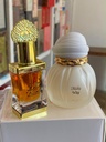 Duo Milky way & Lamsat harir version dip&sip( pas la version arabiyat) - 50ml