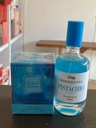 Monogotas pistachio & khamrah waha - 100ml
