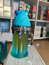 Island bliss - 50ml