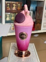 Yum yum - 50ml