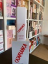 Casablanca - 120ml - Unisexe