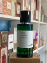 Oud station - 50ml - Unisexe