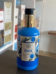 Body lotion dana - 250ml