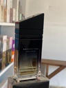 Manhattan - 100ml - Unisexe