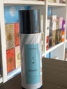 Home freshener Serenity - 500ml