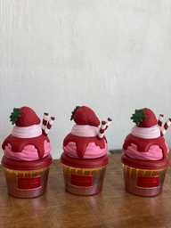 Berry on top Give me gourmand (mystical) - 75ml